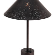 Cardo Table Lamp Bronze