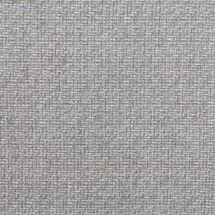 Naru Accent Chair Gray