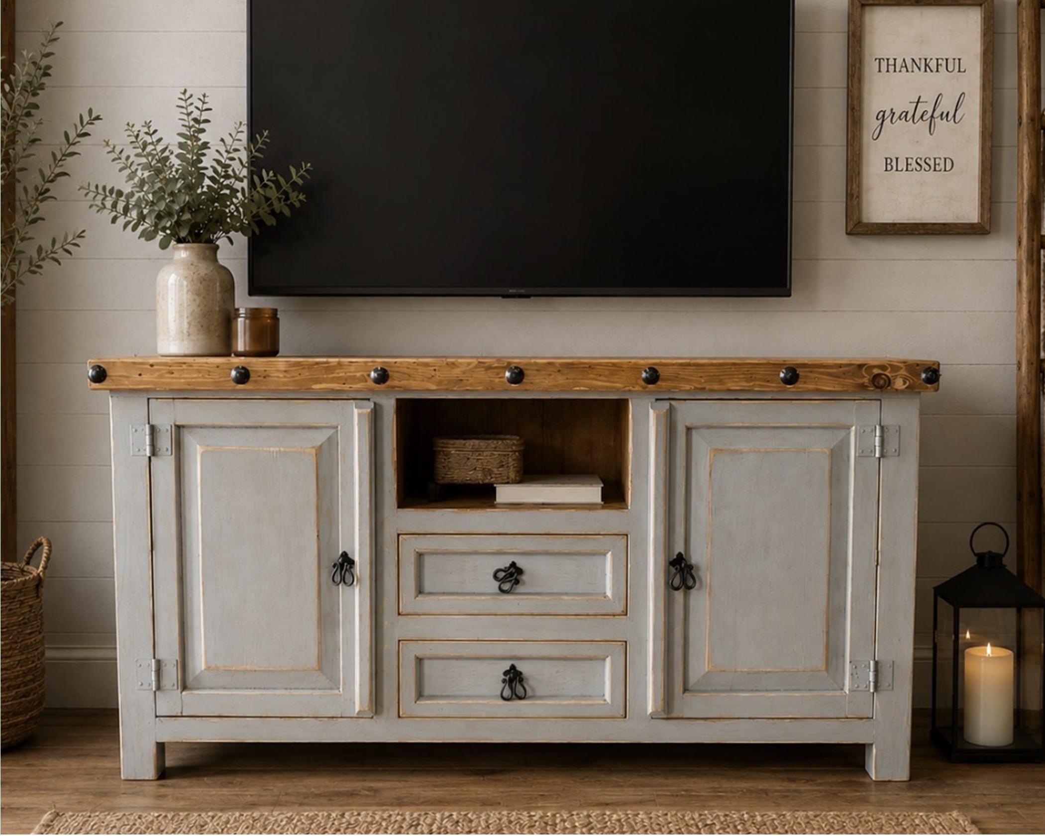 Veria Nogal Light Gray