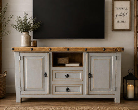 Veria Nogal Light Gray