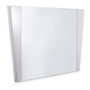 Symphony Modern Wall Mirror - image 2