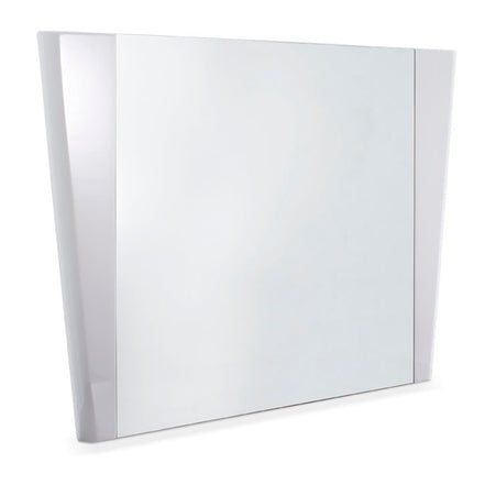Symphony Modern Wall Mirror - image 2