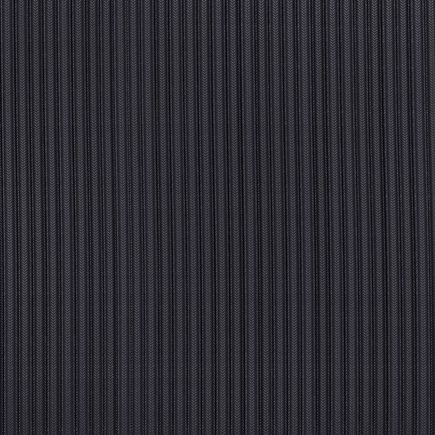 Mekan Sofa Gray