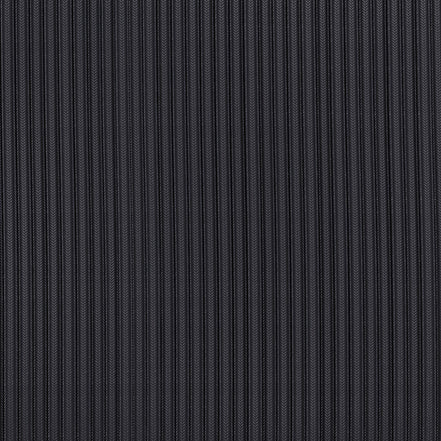 Mekan Sofa Gray