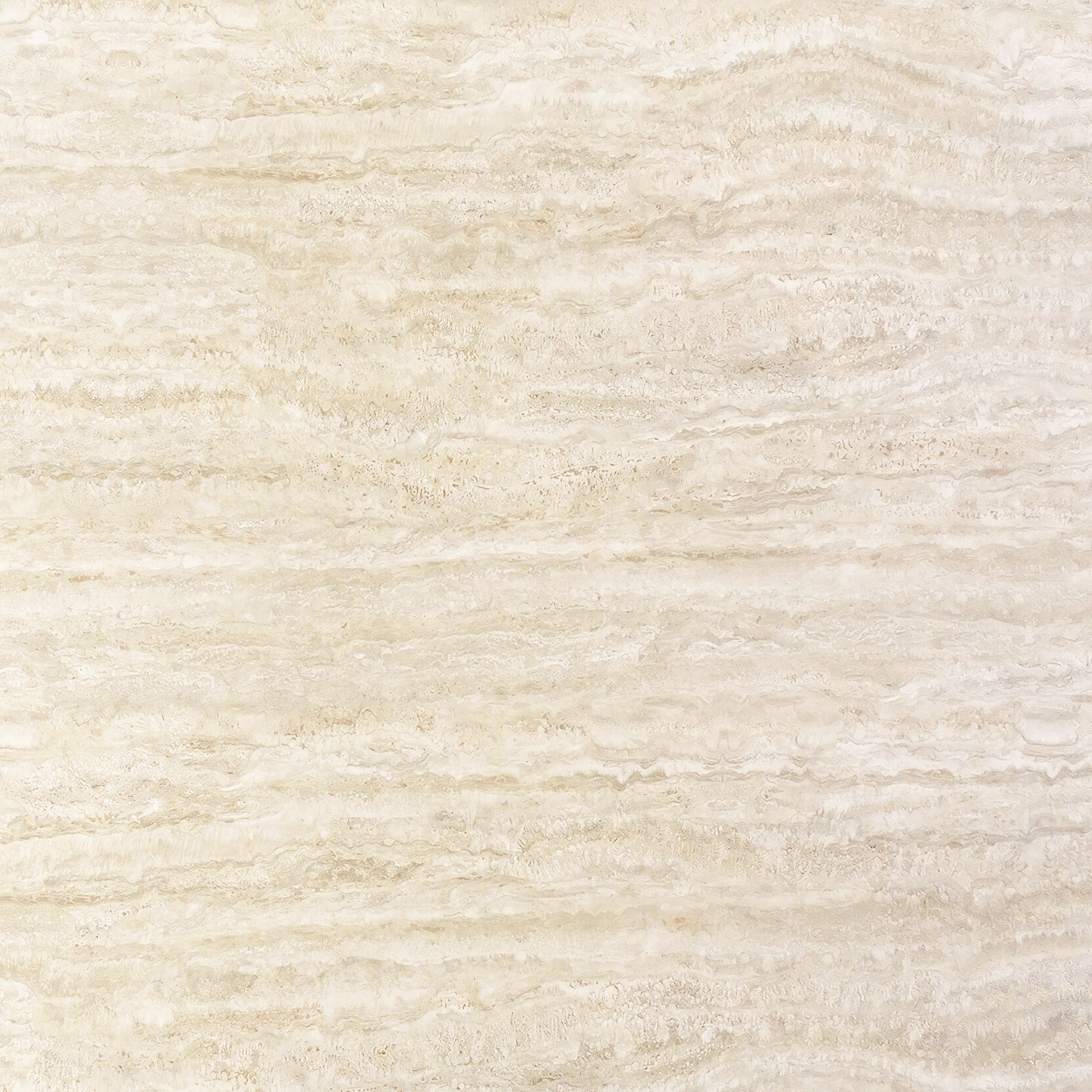 Brim Dining Table Natural