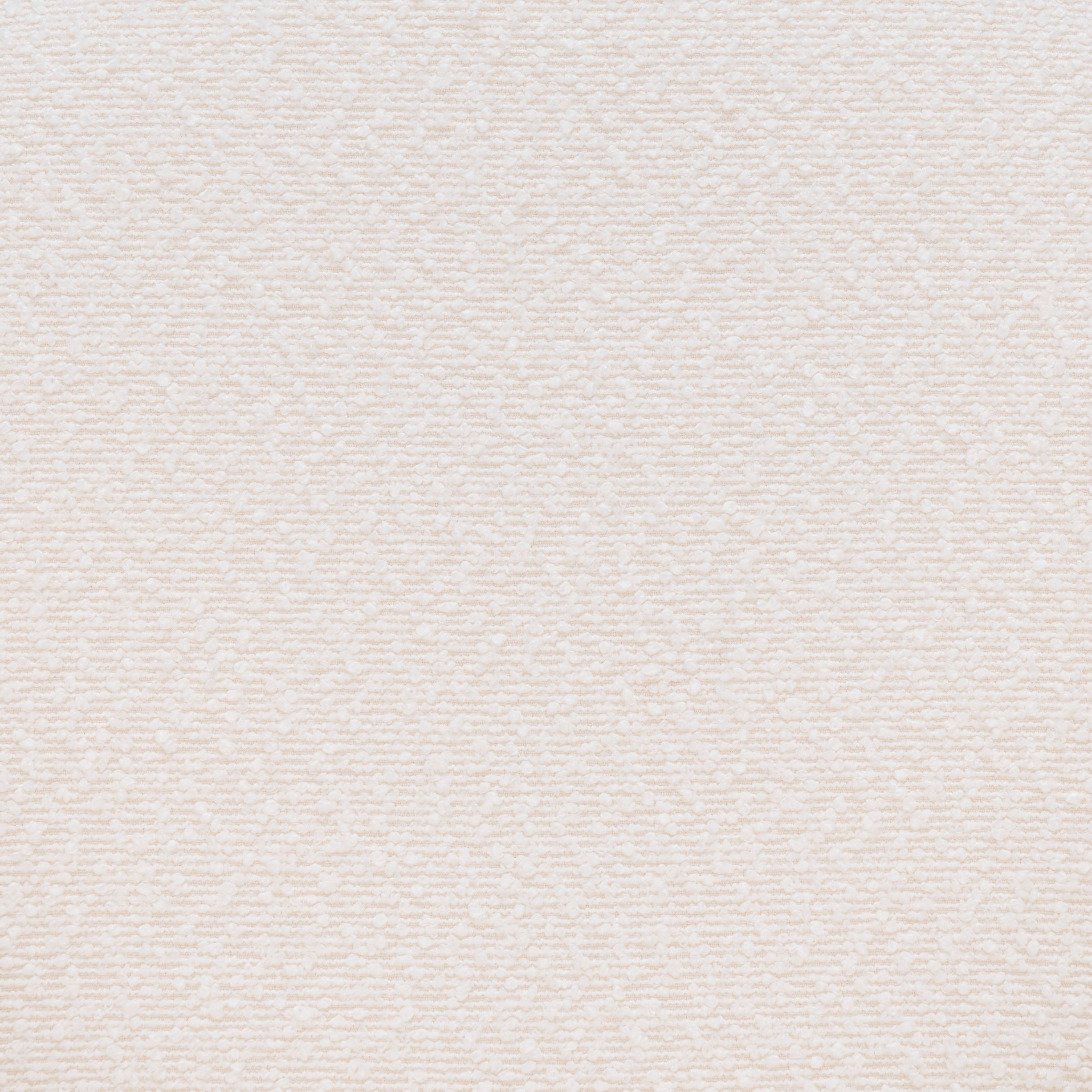 Essen Barstool Ivory