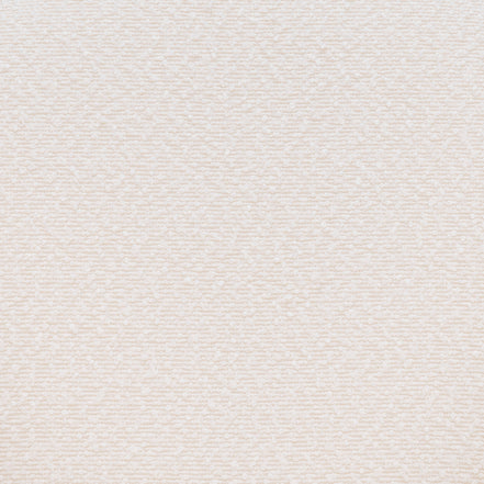 Essen Barstool Ivory