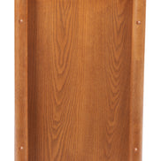 Beleza Dresser Walnut