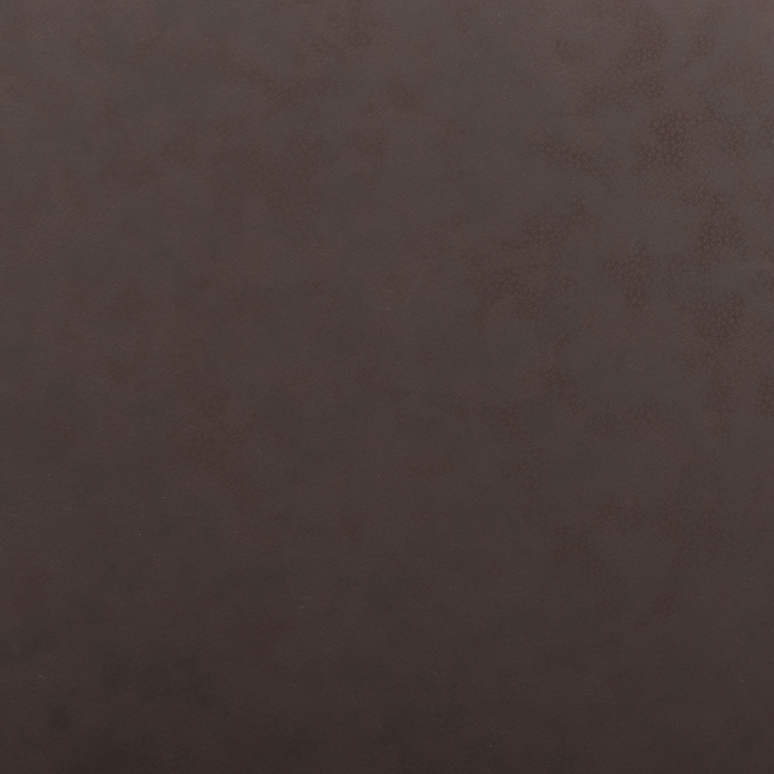 Belmont Dining Chair Brown