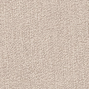 Soffice Nightstand Beige