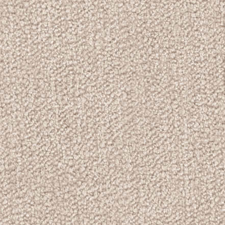 Soffice Nightstand Beige