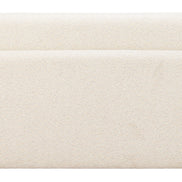 Anese Loveseat Multigrain Beige