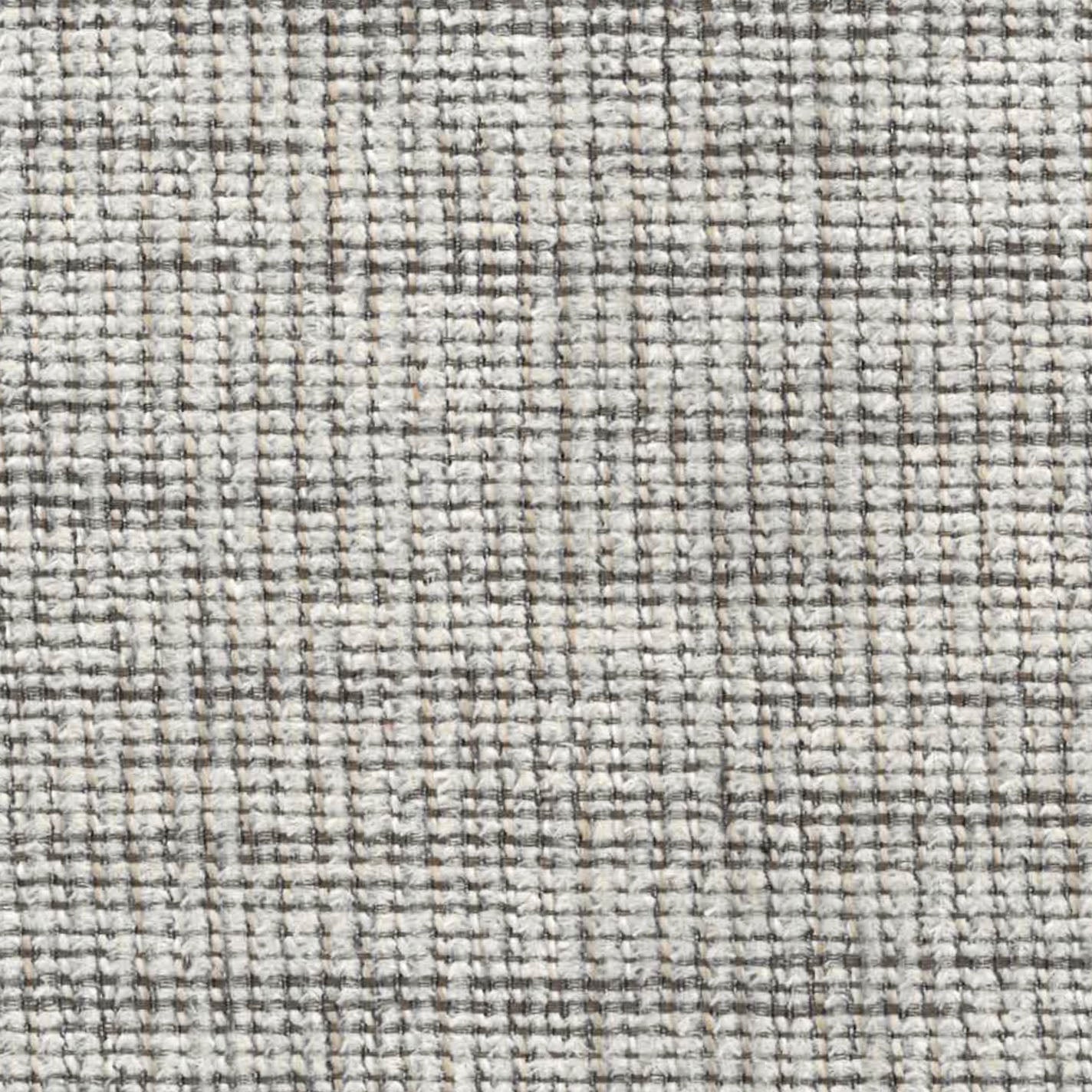 Couva Counter Stool (Set of 2) Gray Tweed