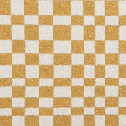 Haki Ottoman Multicolor