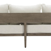 Foret Sofa Beige