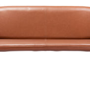 Horten Sofa Brown