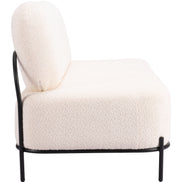 Arendal Sofa Vanilla