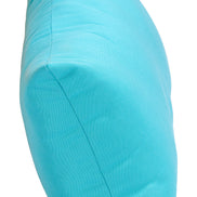 Sogno Accent Pillow Blue