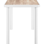 Dimira Bar Table Natural