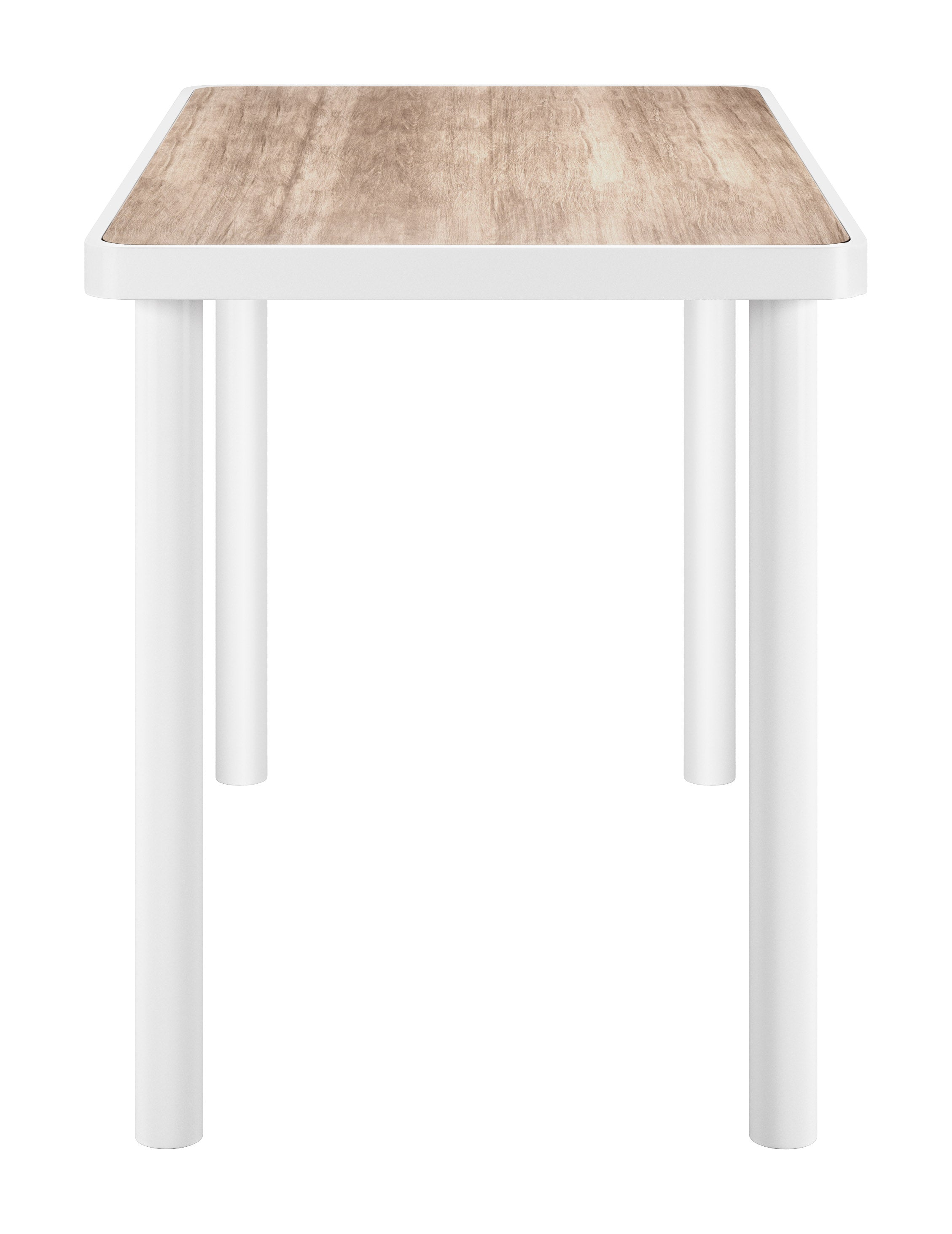 Dimira Bar Table Natural