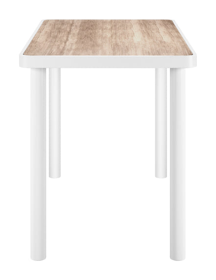 Dimira Bar Table Natural