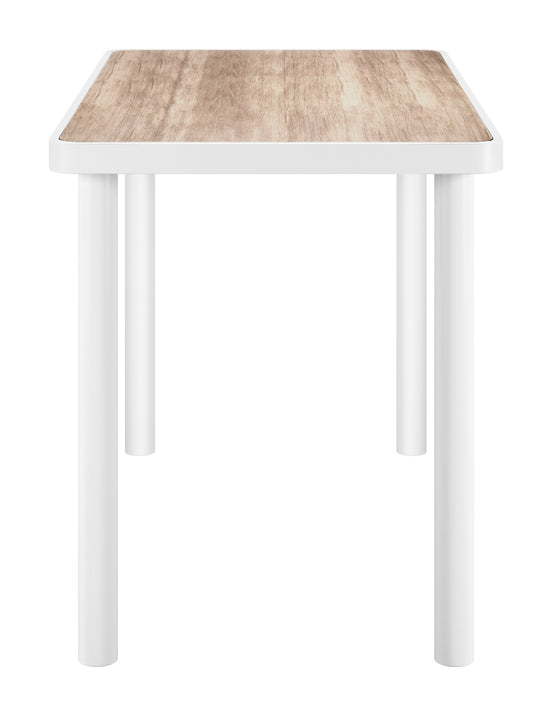 Dimira Bar Table Natural