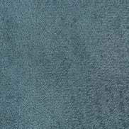 Scatola Bench Blue