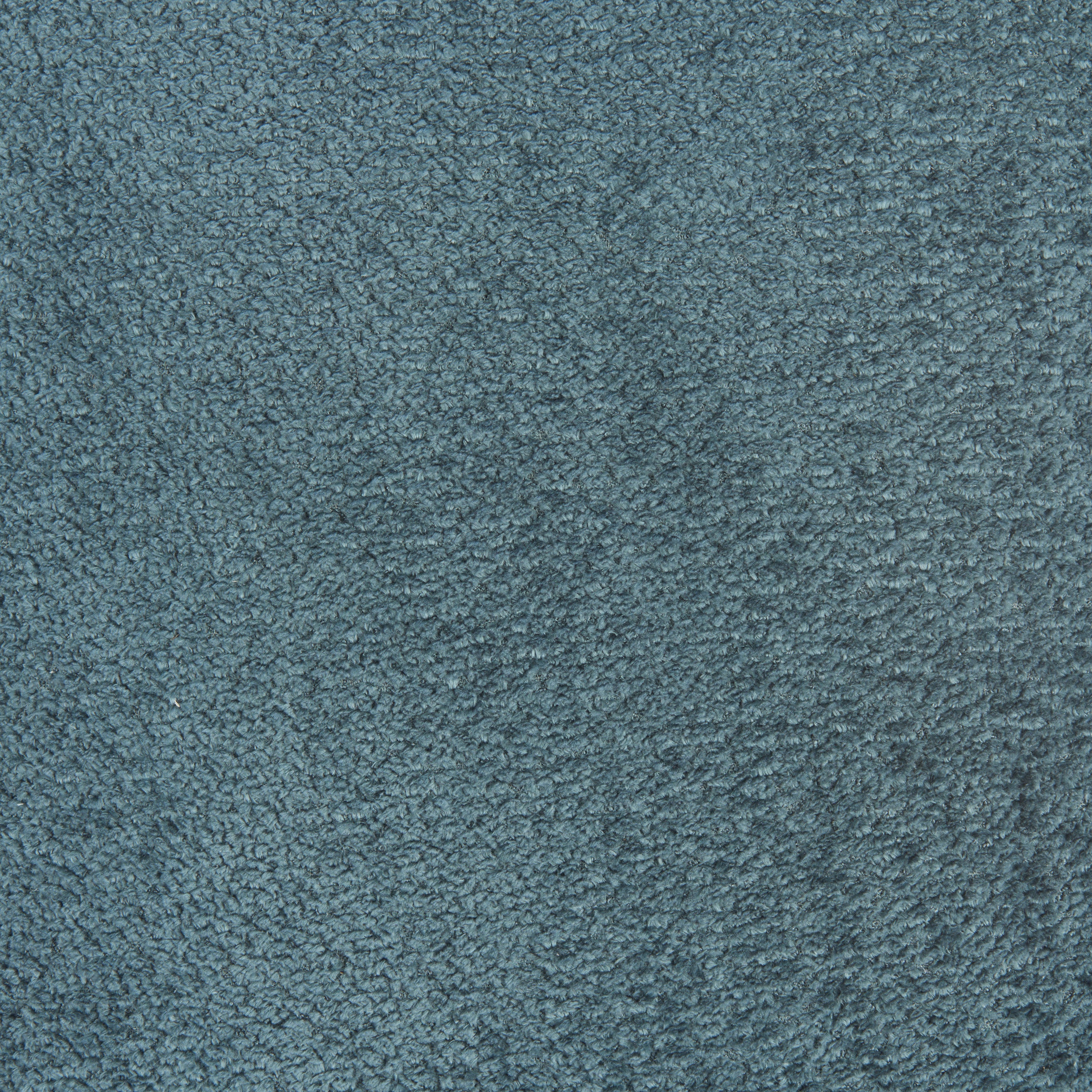 Scatola Bench Blue