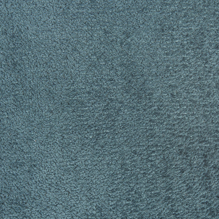 Scatola Bench Blue