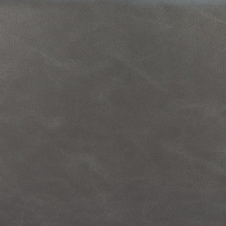 Erret Barstool Gray