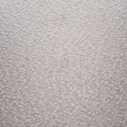 Grena Dining Chair Misty Gray