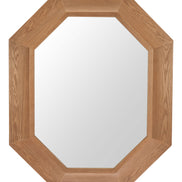 Otekant Mirror Natural