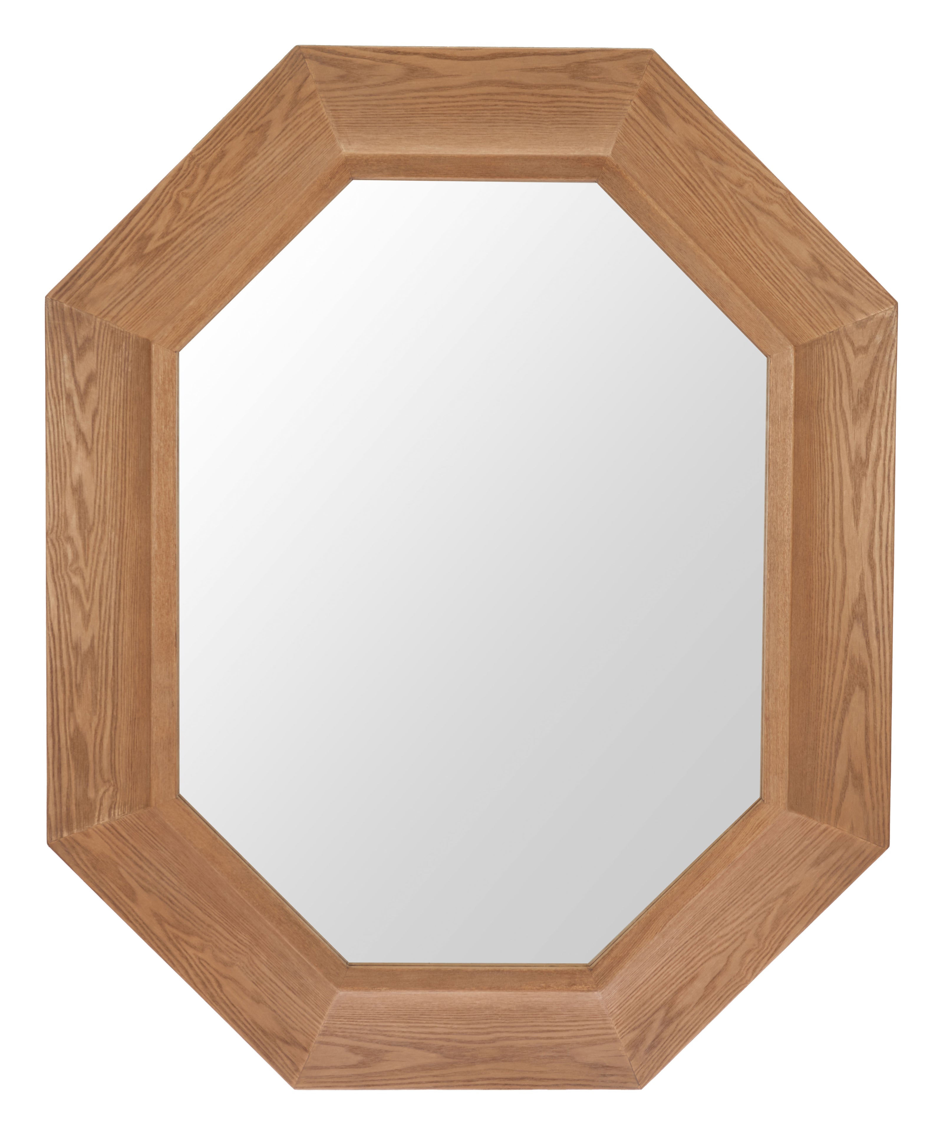 Otekant Mirror Natural