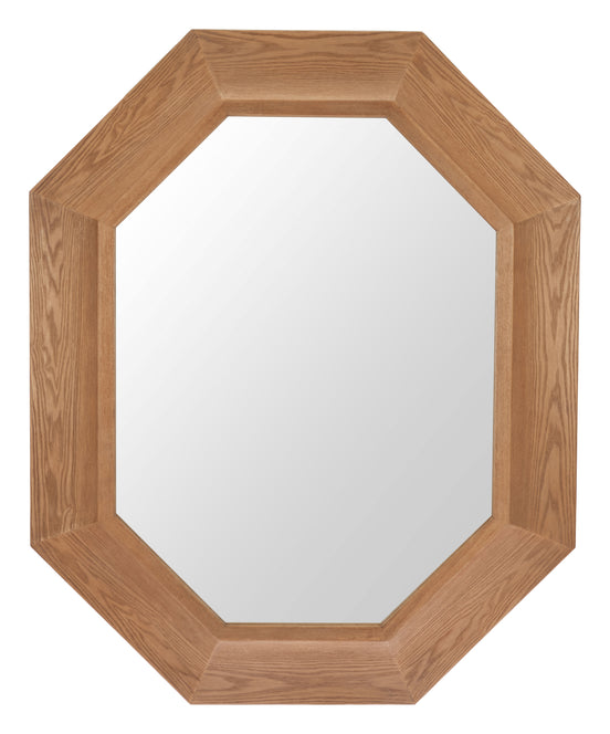 Otekant Mirror Natural