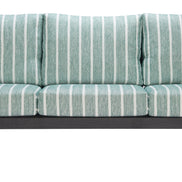 Rolig Sofa Green