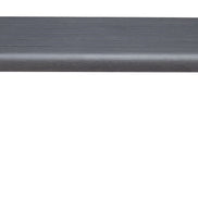 Rolig Coffee Table Black