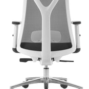 Hasso Office Chair Black