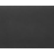 Kata Dining Table Gray
