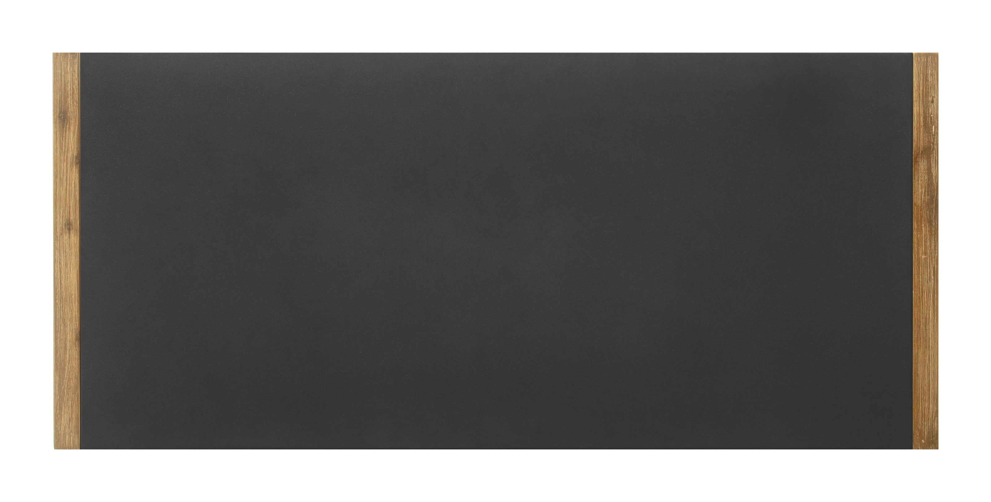 Kata Dining Table Gray