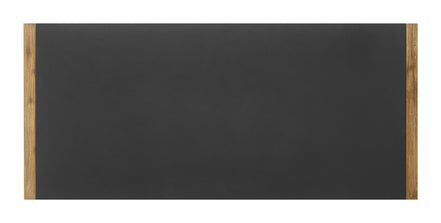 Kata Dining Table Gray