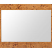 Mirat Mirror Brown