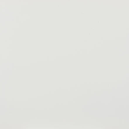 Zeilen Dining Chair (Set of 2) White