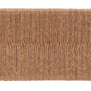 Iska Bench Natural