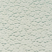 Aneis Coffee Table Black