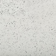 Liora Bistro Table White
