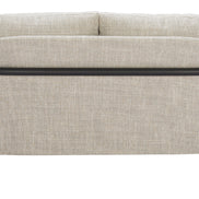 Rein Loveseat Beige
