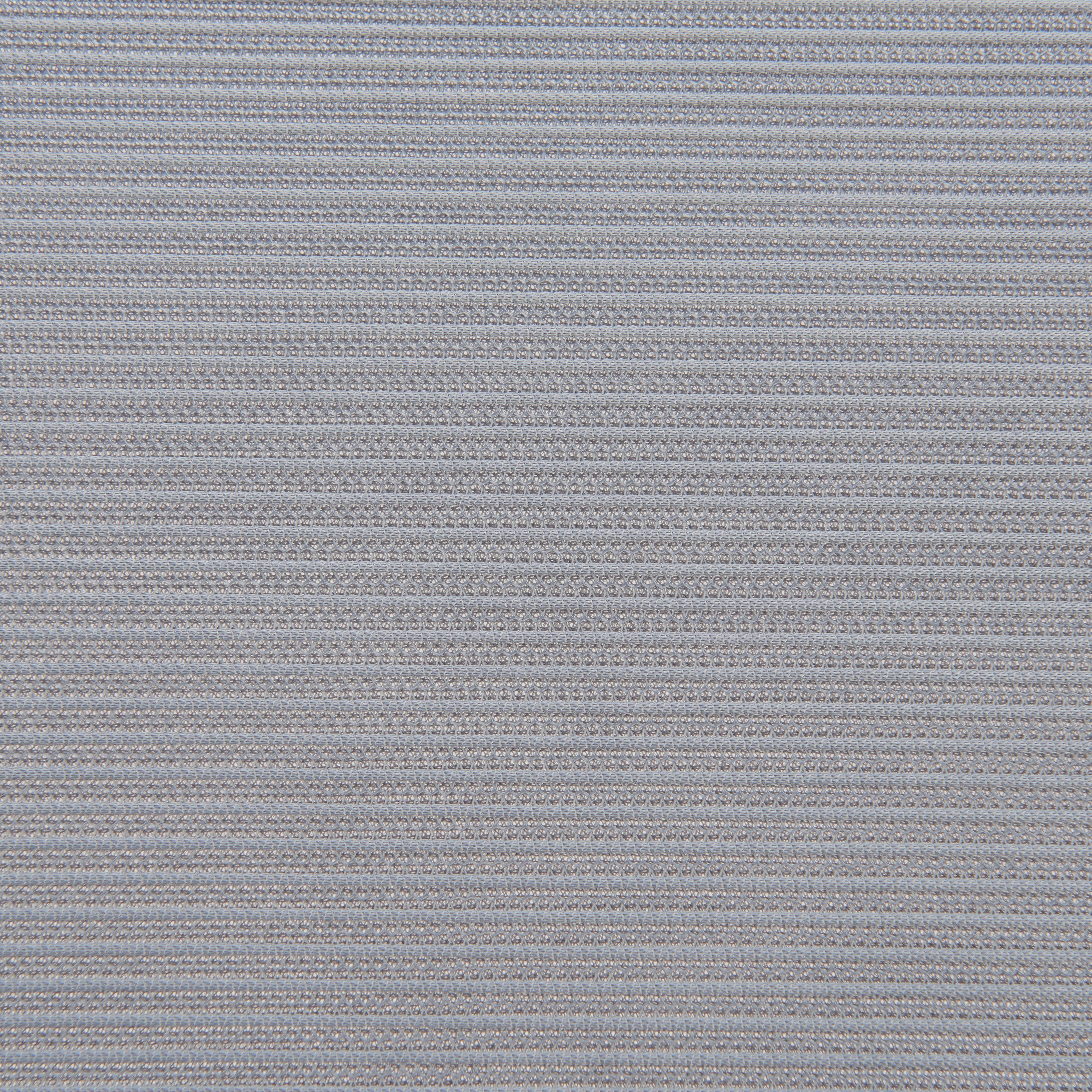 Pater Office Chair Gray