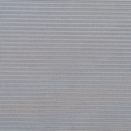 Pater Office Chair Gray