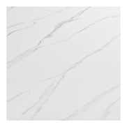 Leilani Square Dining Table (42
