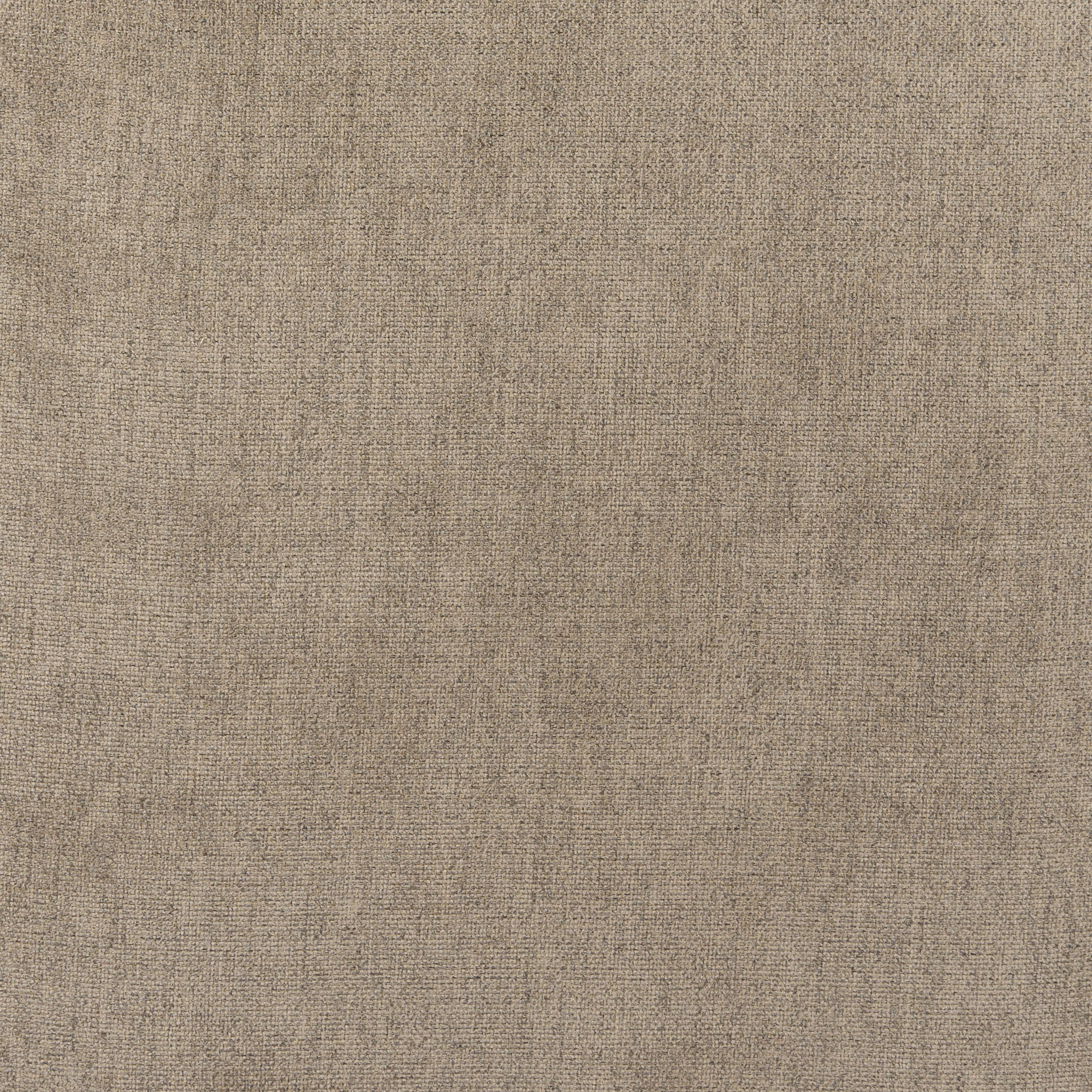 Kakao Swivel Chair Olive Brown